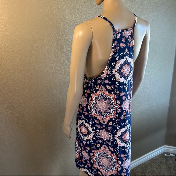 **SOLD** - Picture 10 of 14